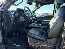 2023 Ford F-150 Lariat - Photo 7