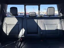 2023 Ford F-150 Lariat - Photo 10
