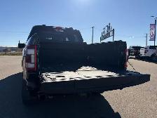 2023 Ford F-150 Lariat - Photo 12