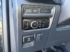 2023 Ford F-150 Lariat - Photo 13