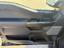 2023 Ford F-150 Lariat - Photo 14