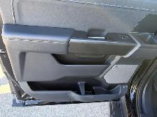 2023 Ford F-150 Lariat - Photo 15