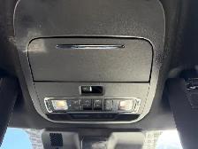 2023 Ford F-150 Lariat - Photo 17