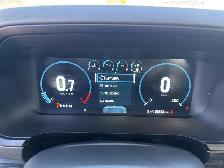 2023 Ford F-150 Lariat - Photo 18