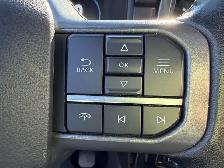 2023 Ford F-150 Lariat - Photo 19