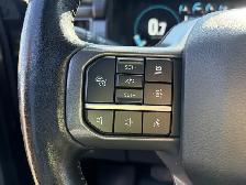2023 Ford F-150 Lariat - Photo 20