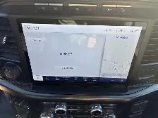 2023 Ford F-150 Lariat - Photo 21