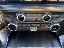 2023 Ford F-150 Lariat - Photo 22