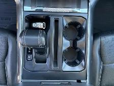 2023 Ford F-150 Lariat - Photo 23