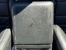 2023 Ford F-150 Lariat - Photo 24