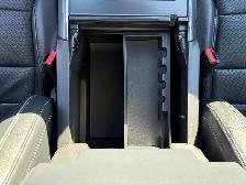 2023 Ford F-150 Lariat - Photo 25