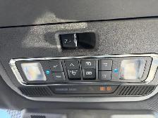 2023 Ford F-150 Lariat - Photo 26