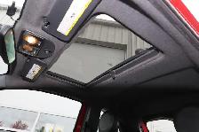 2016 Fiat 500 - AS IS AS TRADED|LEATHER|SUNROOF|ALLOYS - Photo 8