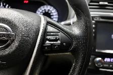 2016 Nissan Maxima Platinum - PANOROOF|NAVI|CAMERA|BLINDSPOT - Photo 14