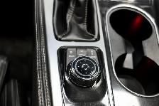 2016 Nissan Maxima Platinum - PANOROOF|NAVI|CAMERA|BLINDSPOT - Photo 22