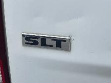 2016 RAM 1500 SLT - Photo 9