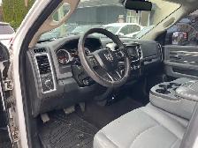 2016 RAM 1500 SLT - Photo 13