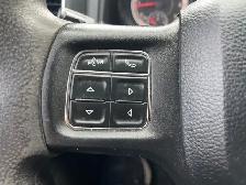 2016 RAM 1500 SLT - Photo 14