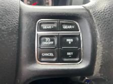 2016 RAM 1500 SLT - Photo 15