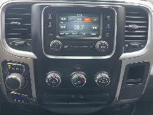 2016 RAM 1500 SLT - Photo 16