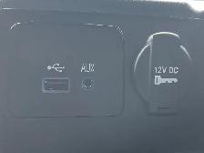 2016 RAM 1500 SLT - Photo 21
