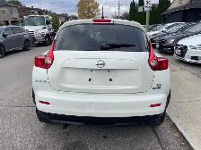 2013 Nissan Juke SL - Photo 6