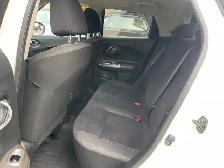 2013 Nissan Juke SL - Photo 10