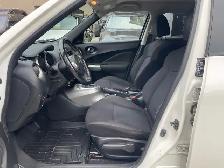 2013 Nissan Juke SL - Photo 11