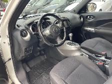 2013 Nissan Juke SL - Photo 12