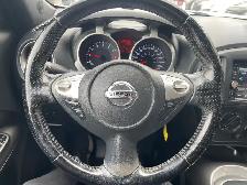 2013 Nissan Juke SL - Photo 13