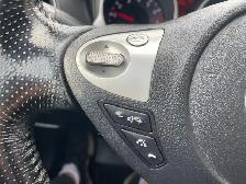 2013 Nissan Juke SL - Photo 14