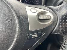 2013 Nissan Juke SL - Photo 15