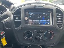 2013 Nissan Juke SL - Photo 16