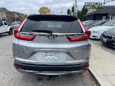 2019 Honda CR-V LX - Photo 6