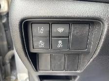 2019 Honda CR-V LX - Photo 13
