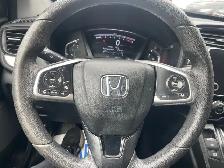 2019 Honda CR-V LX - Photo 14