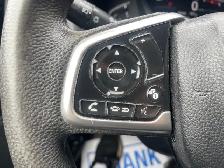 2019 Honda CR-V LX - Photo 15