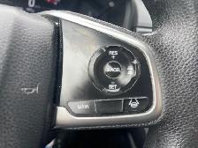 2019 Honda CR-V LX - Photo 16