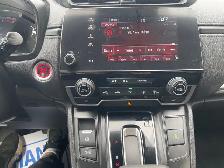 2019 Honda CR-V LX - Photo 17