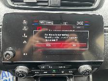 2019 Honda CR-V LX - Photo 19