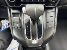 2019 Honda CR-V LX - Photo 21