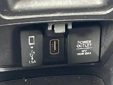 2019 Honda CR-V LX - Photo 22