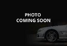 2013 Nissan Juke SL