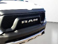 2024 Ram 1500 Rebel GT Package Crew 4x4 Hemi Nav Heated Leather - Photo 13