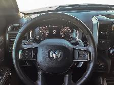 2024 Ram 1500 Rebel GT Package Crew 4x4 Hemi Nav Heated Leather - Photo 18