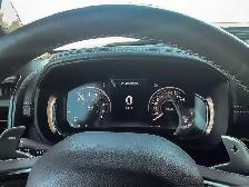 2024 Ram 1500 Rebel GT Package Crew 4x4 Hemi Nav Heated Leather - Photo 19