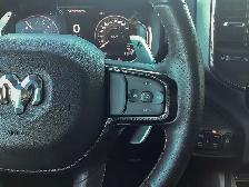 2024 Ram 1500 Rebel GT Package Crew 4x4 Hemi Nav Heated Leather - Photo 20