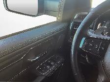 2024 Ram 1500 Rebel GT Package Crew 4x4 Hemi Nav Heated Leather - Photo 21
