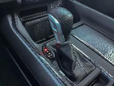 2024 Ram 1500 Rebel GT Package Crew 4x4 Hemi Nav Heated Leather - Photo 22