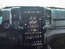 2024 Ram 1500 Rebel GT Package Crew 4x4 Hemi Nav Heated Leather - Photo 23
